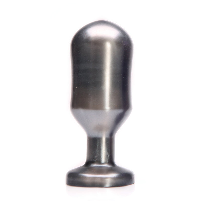 Planet Dildo Keg - Silver - Fantasies Boutique