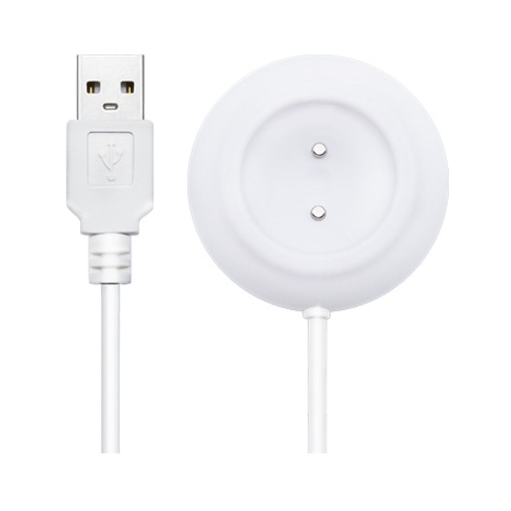 Lovense Charging Dock For Ambi - Fantasies Boutique