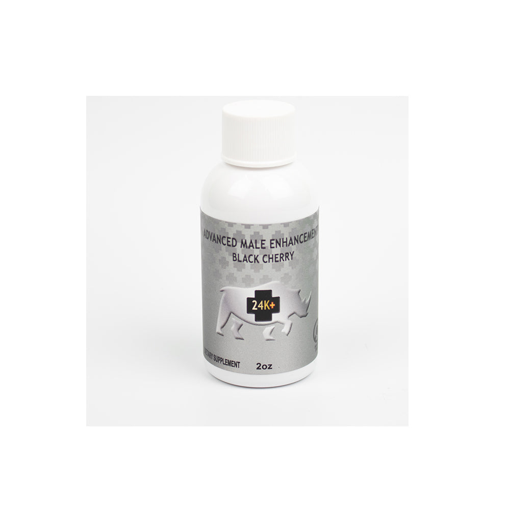 24K+ Platinum Shot (12/Dp)