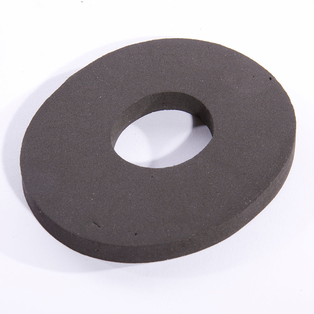 SpareParts Base Stabilizer Black Large - Fantasies Boutique