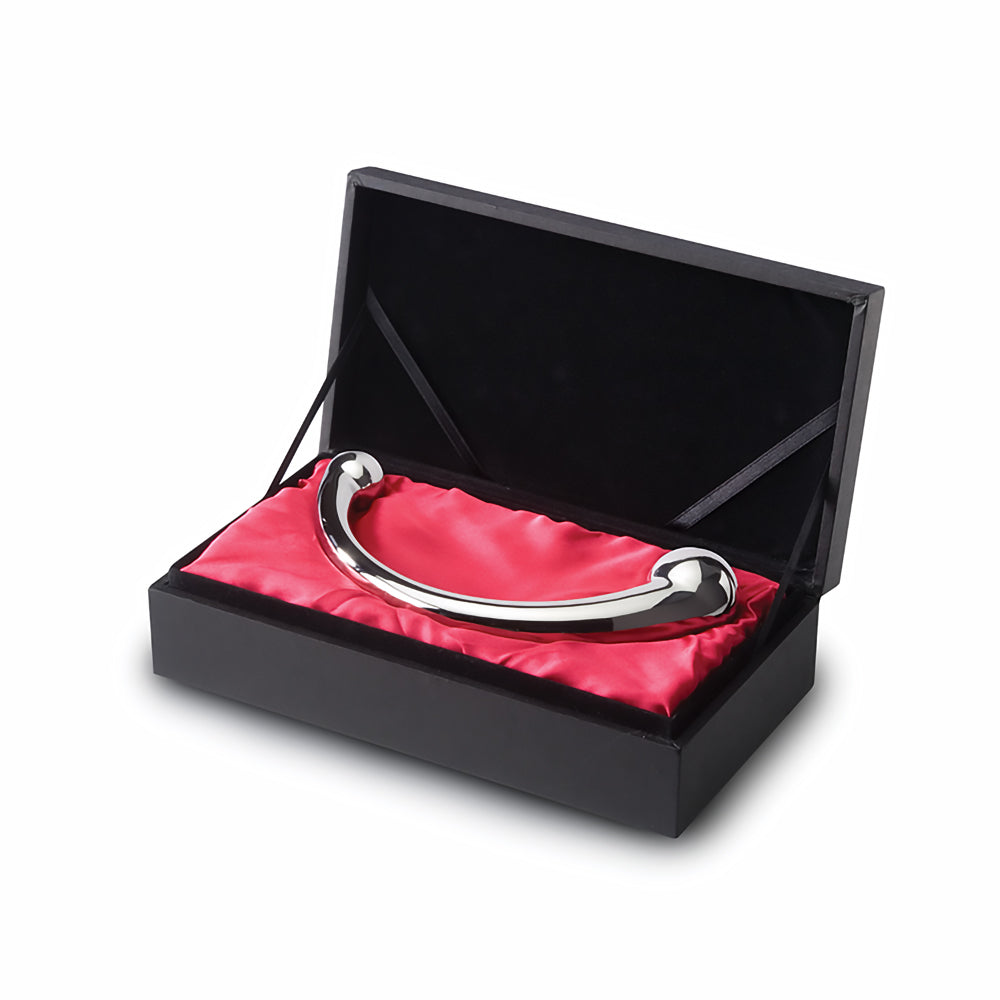 njoy Pure Wand - Fantasies Boutique