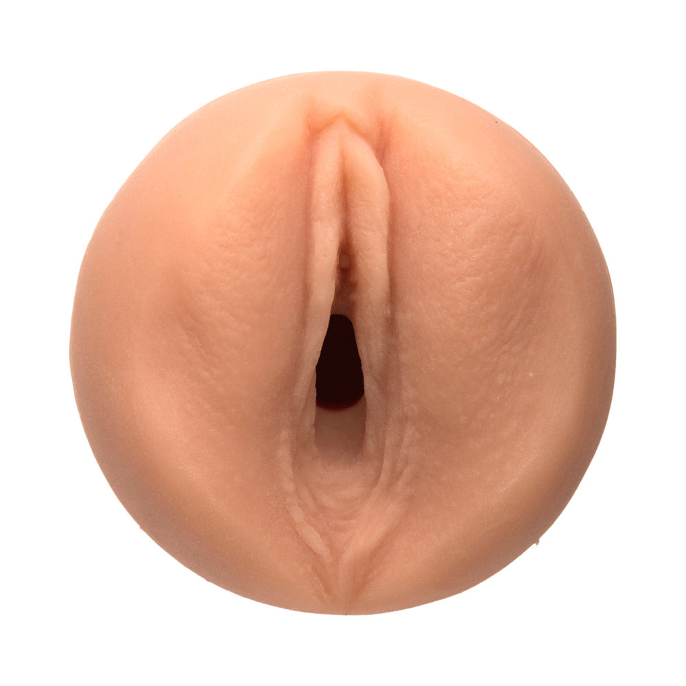 Main Squeeze Jessie Andrews Pussy - Fantasies Boutique