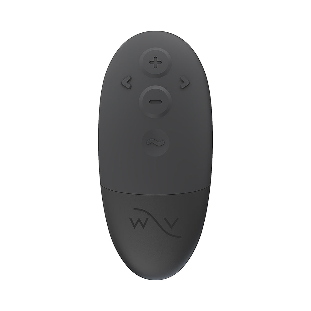 We-Vibe Bond, Ditto, Moxie, Vector Remote - Fantasies Boutique