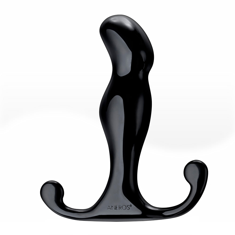 Aneros Progasm Jr. Prostate Stimulator - Fantasies Boutique