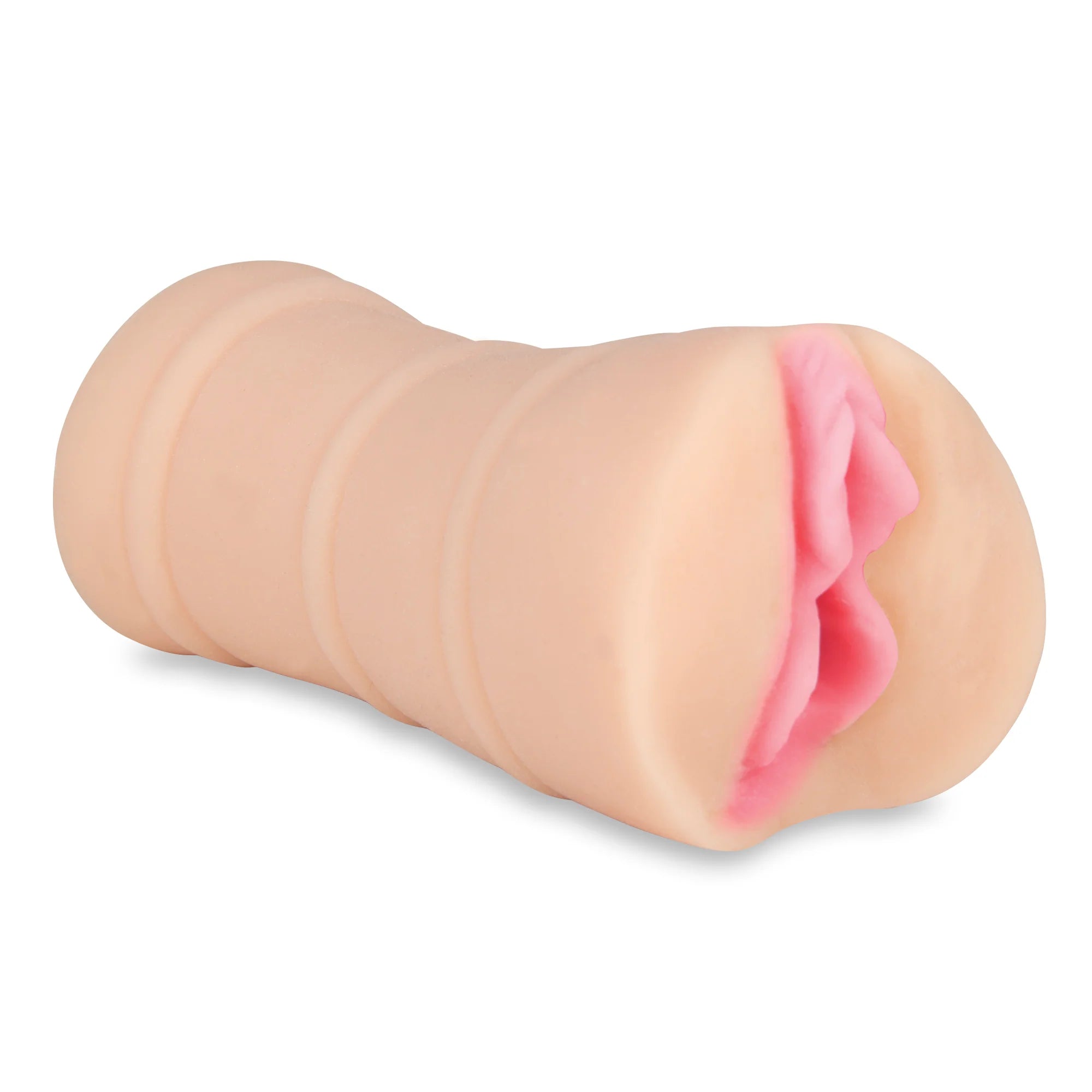 Hustler Porn Star Pussy Stroker - Fantasies Boutique