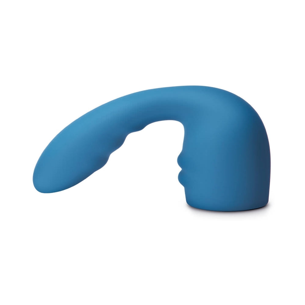 Le Wand Petite Flexi Posable Silicone Attachment