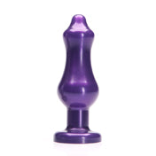 Planet Dildo Ranger Amethyst bag - Fantasies Boutique