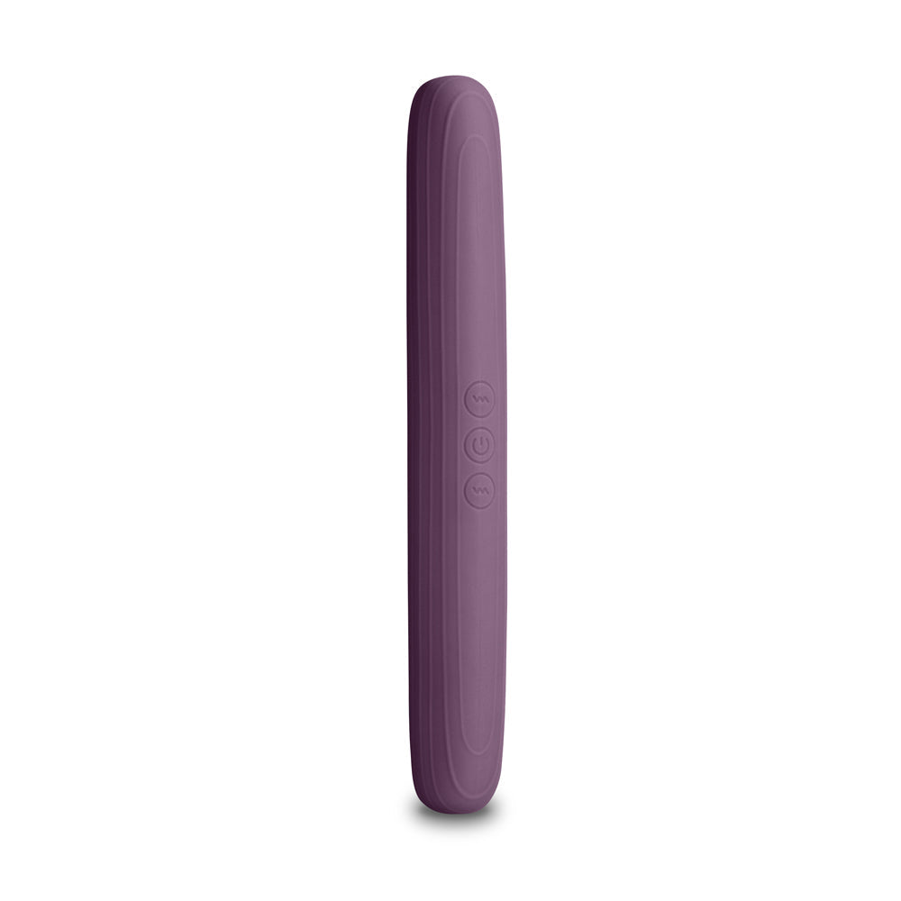 Desire Amore Mauve - Fantasies Boutique