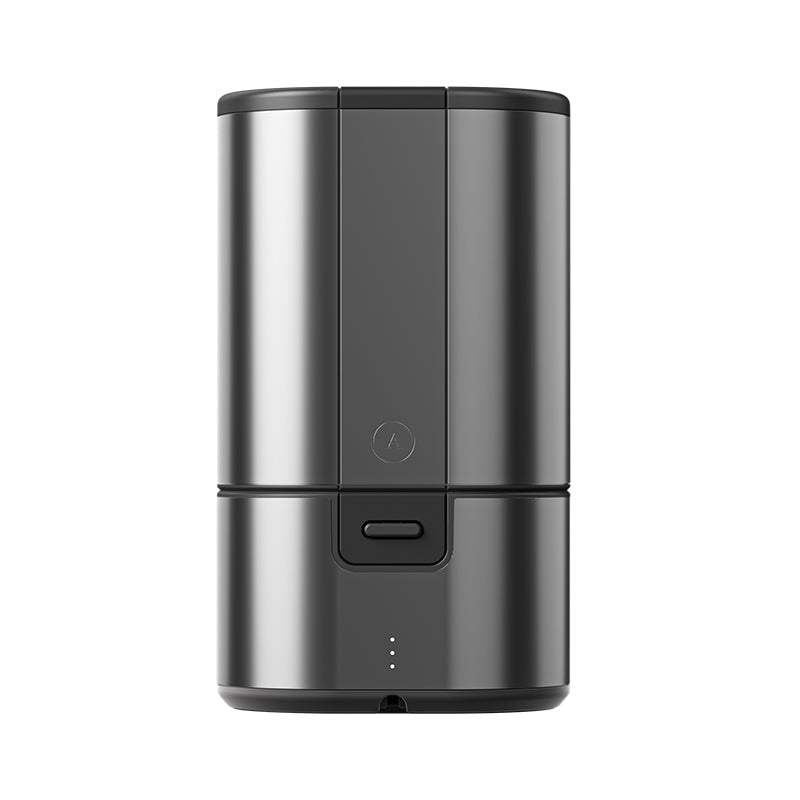 Arcwave Ion Storage Base Replacement - Fantasies Boutique