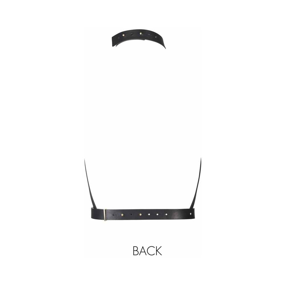 Bijoux Indiscrets Maze H-Harness - Fantasies Boutique