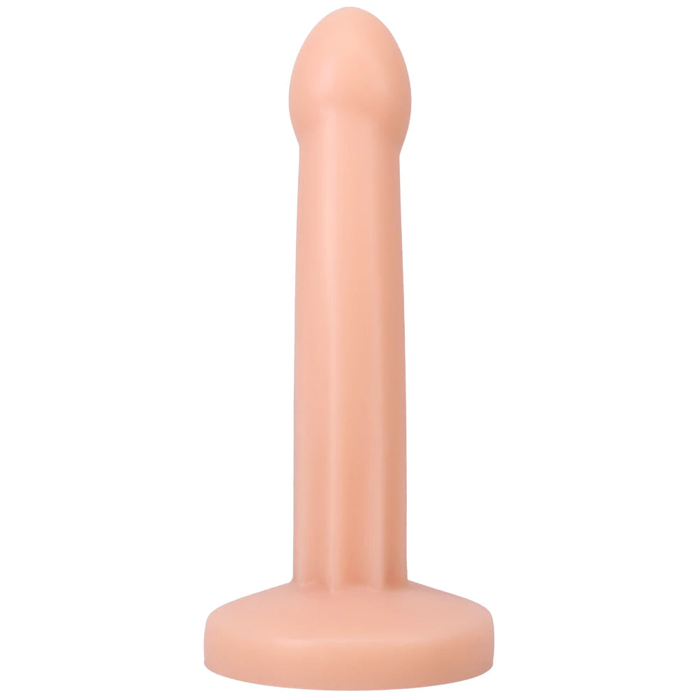 Tantus POP Squirting Dildo Cream - Fantasies Boutique