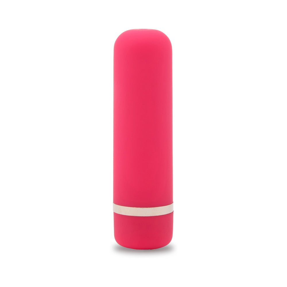 Nu Sensuelle Joie Bullet Pink - Fantasies Boutique