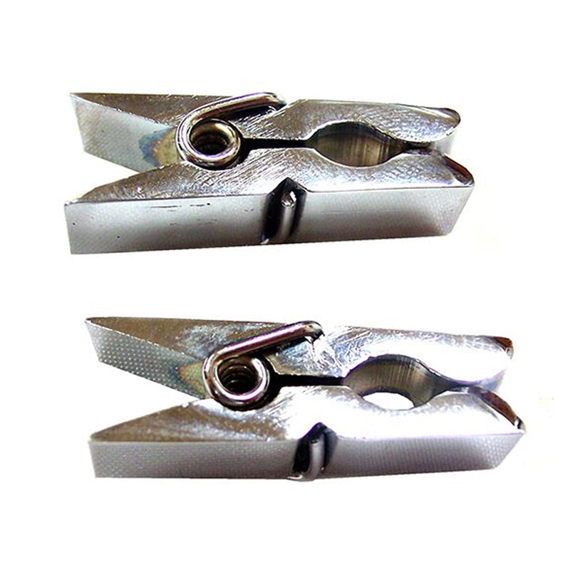 Nipple Pegs - Fantasies Boutique