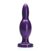 Planet Dildo Beacon Amethyst - Fantasies Boutique