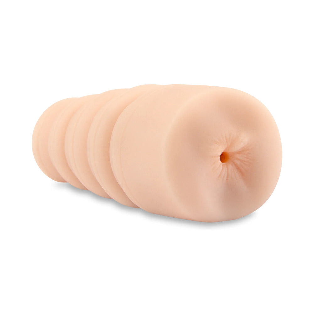 Hustler Barely Legal Anal Stroker - Fantasies Boutique