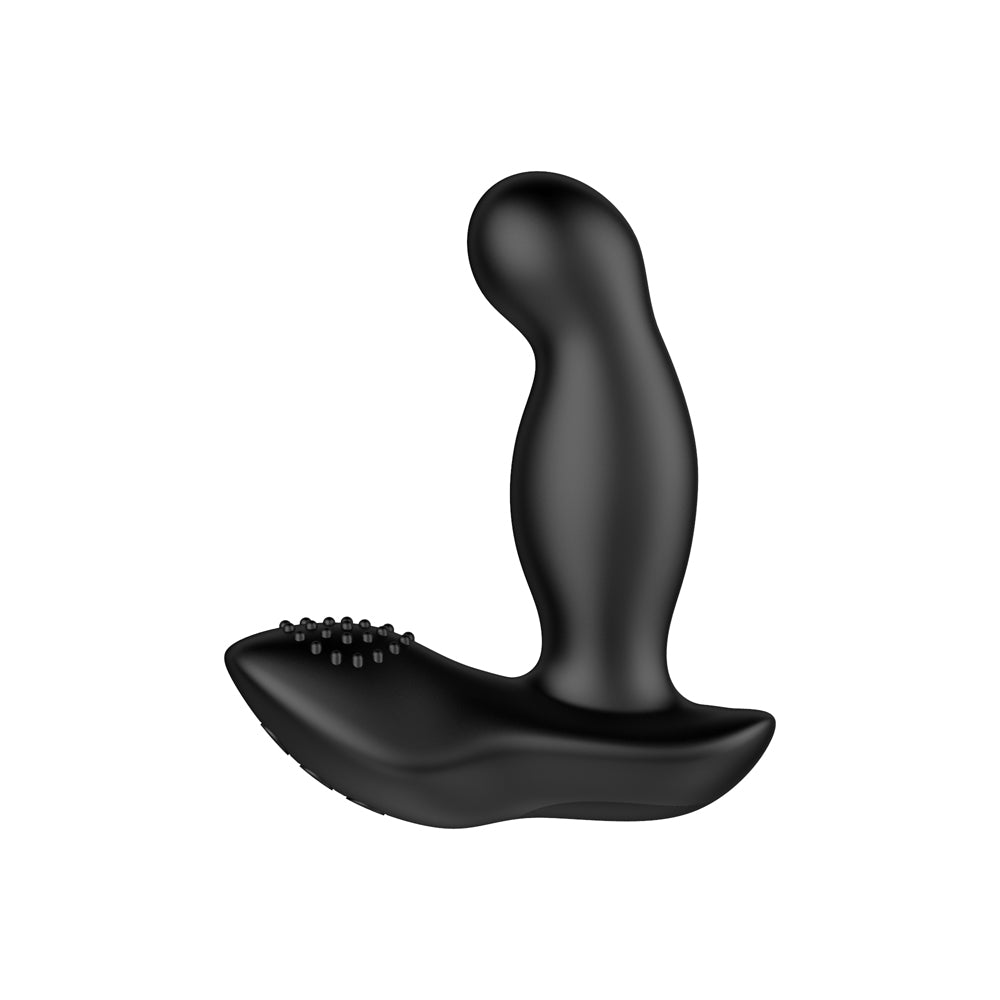 Nexus Boost Prostate Massager With Inflatable Tip - Fantasies Boutique