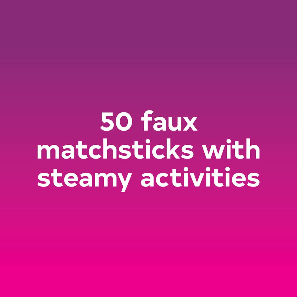 Spark Passion - Fantasies Boutique