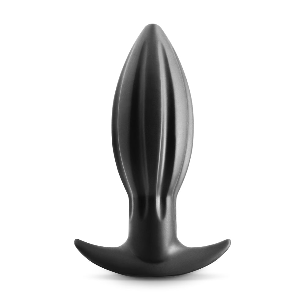 Renegade Bomba Anal Plug Large - Fantasies Boutique