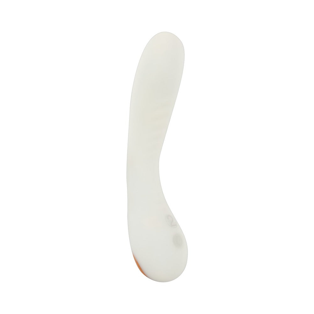You2Toys Glow-in-the-Dark G-Spot Vibrator - Fantasies Boutique