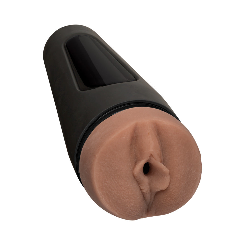 Main Squeeze Honey Gold Pussy Caramel - Fantasies Boutique