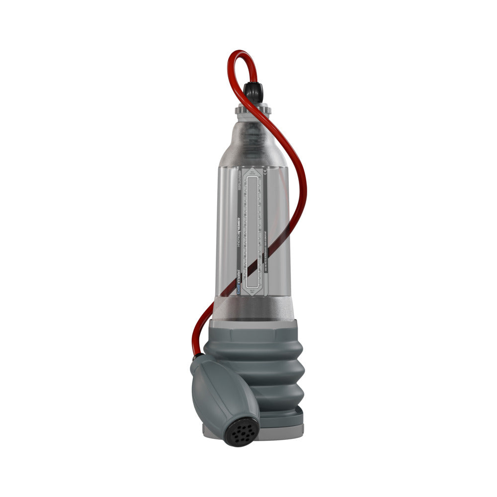 Bathmate Hydroxtreme9 - Pump Only