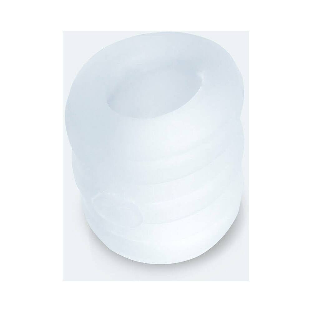 Screaming O Jackits Throttle Pad Stroker