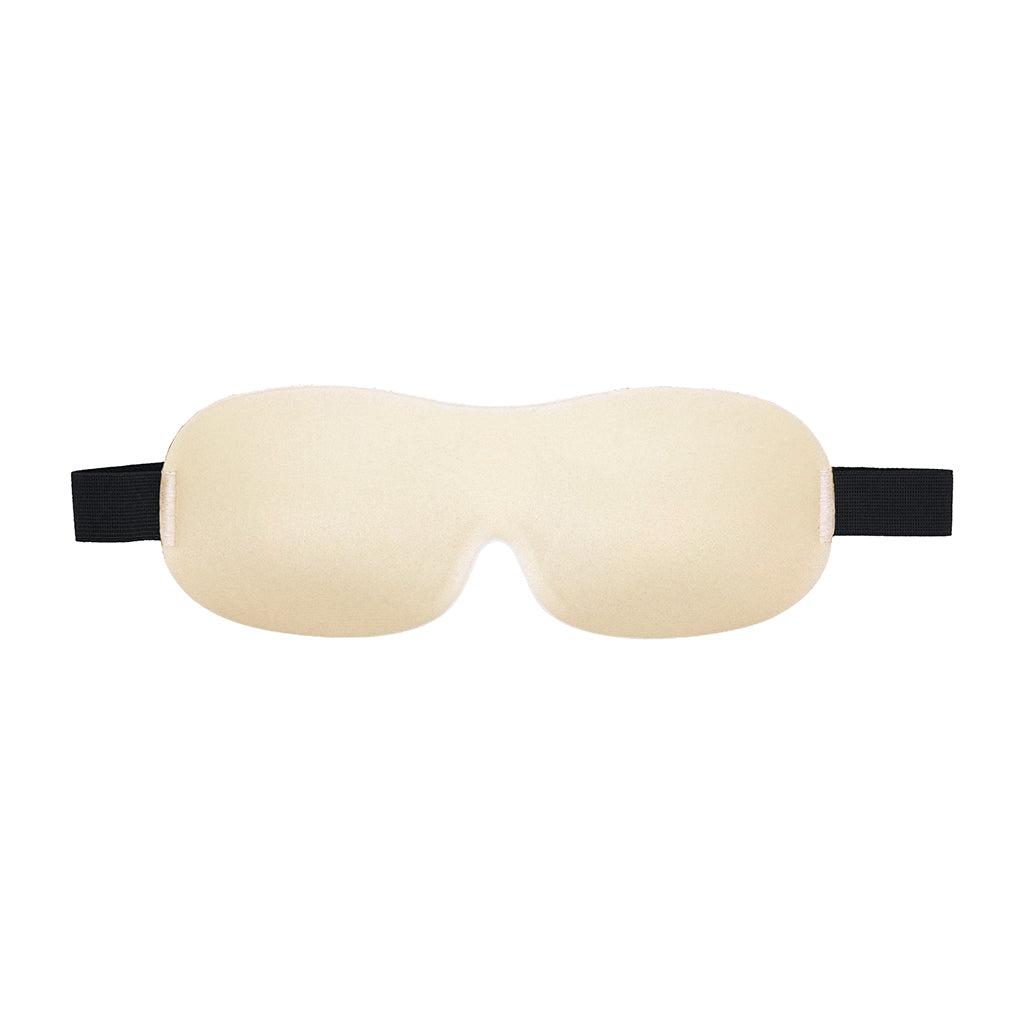 Ouch! 3D Mask Gold
