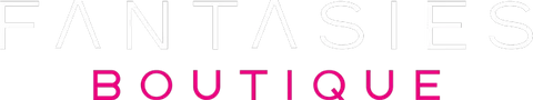 Fantasies Boutique