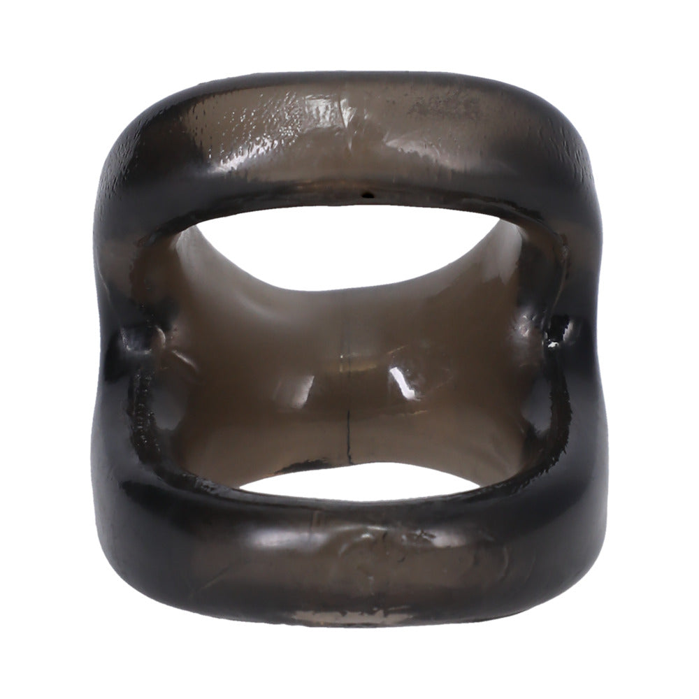 Rock Solid The Hoist Smoke - Fantasies Boutique