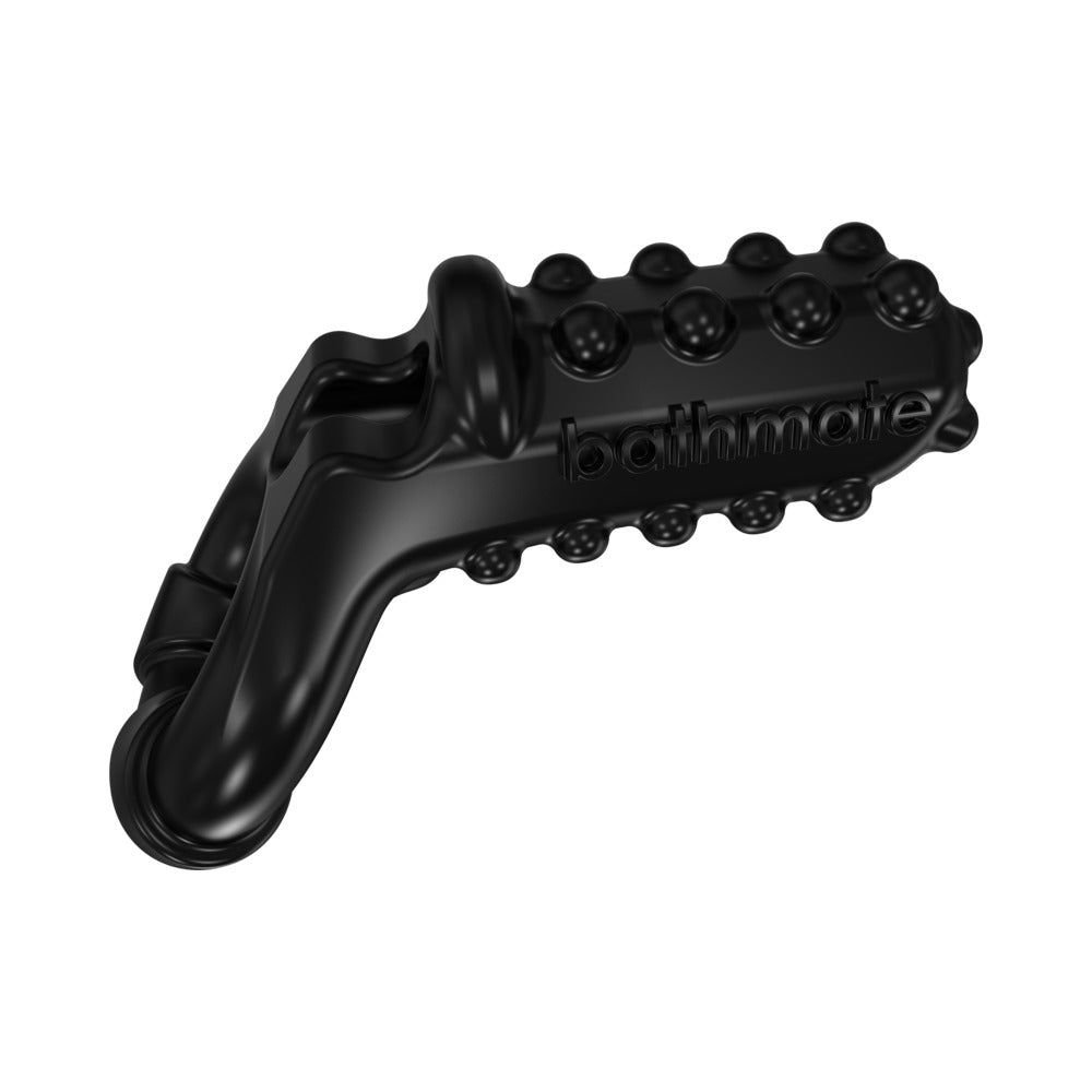 Bathmate Vibe Ring Tickle - Fantasies Boutique