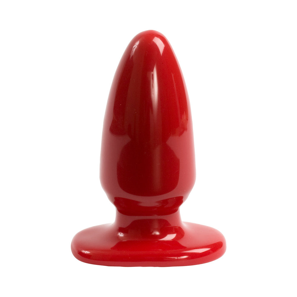 Red Boy - Large Red - Fantasies Boutique