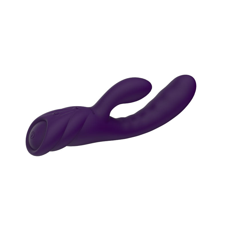 Nalone Pure X2 Purple