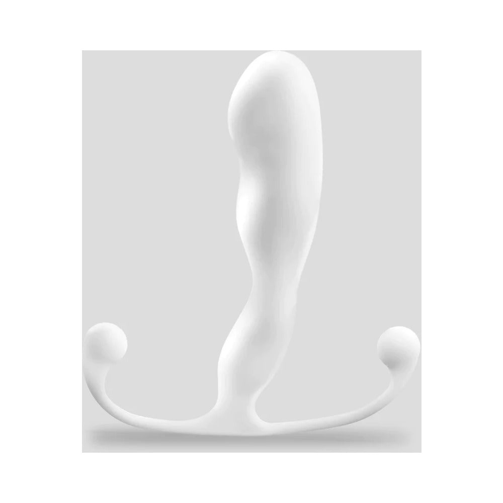 Aneros Trident Series Helix Prostate Stimulator - Fantasies Boutique