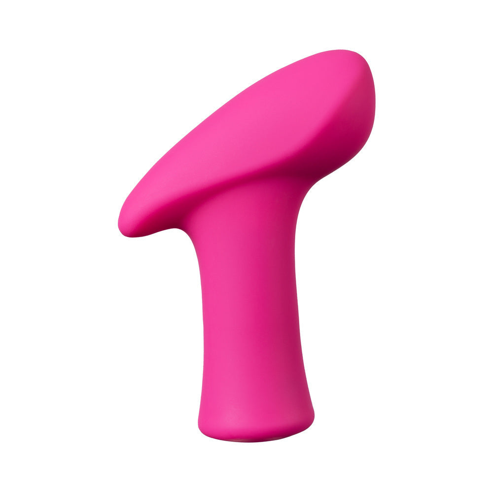 Lovense Ambi Bluetooth Programmable Bullet Vibrator - Fantasies Boutique