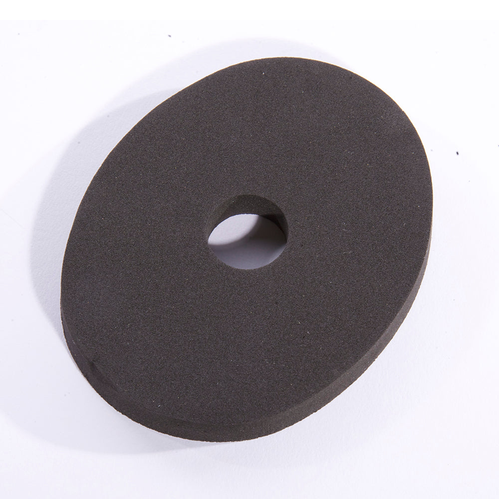 SpareParts Base Stabilizer Black Small - Fantasies Boutique