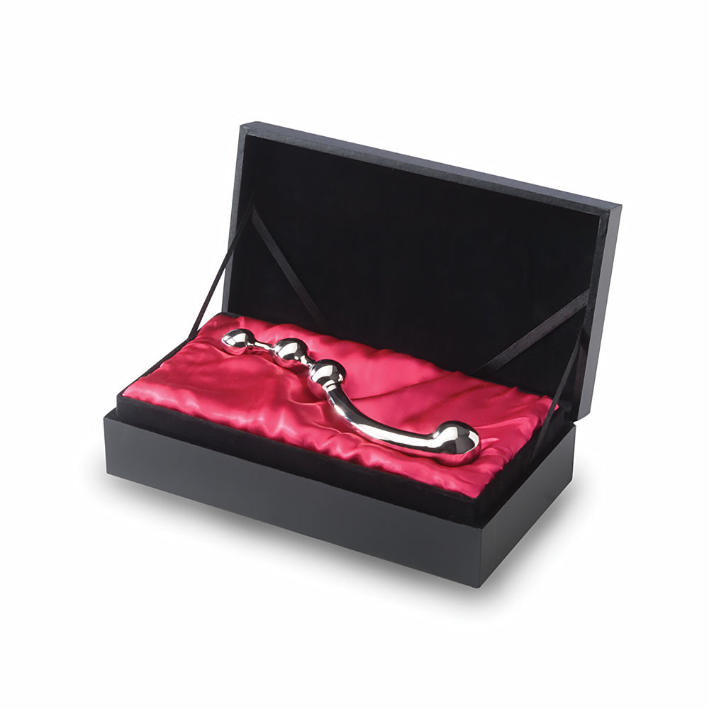 njoy Fun Wand - Fantasies Boutique