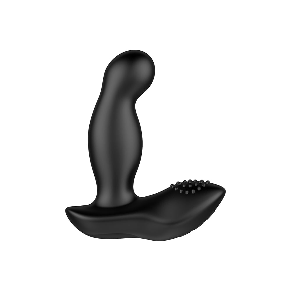 Nexus Boost Prostate Massager With Inflatable Tip - Fantasies Boutique