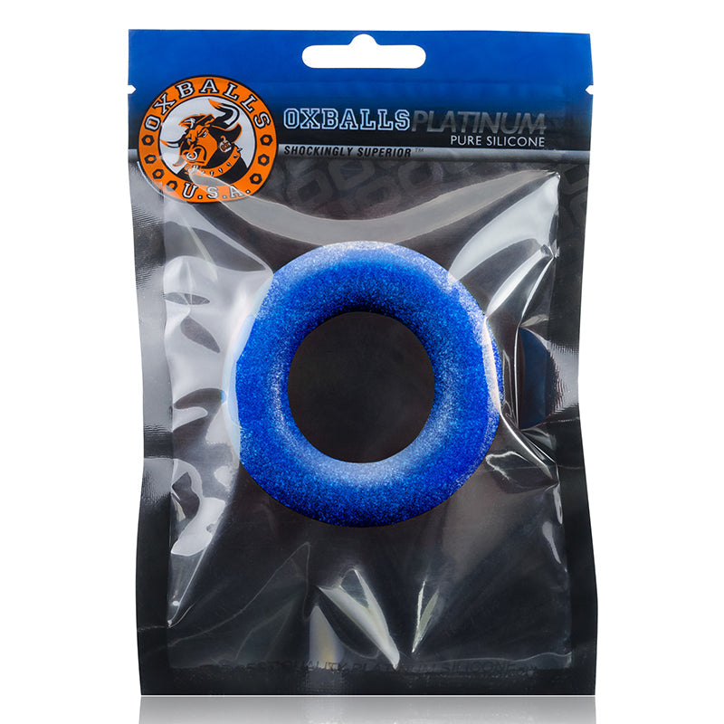 OxBalls Cock-T, Cockring, Blueballs - Fantasies Boutique