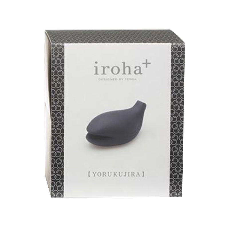iroha+ YORU - Fantasies Boutique