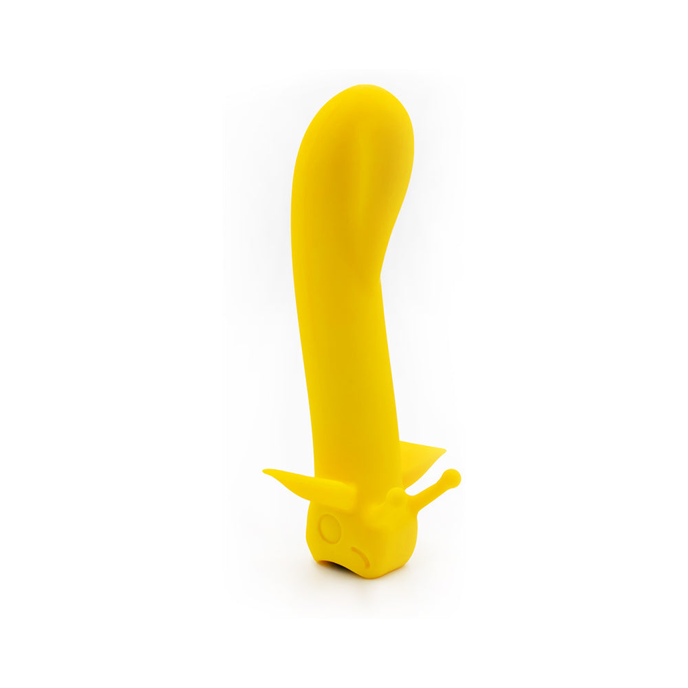 Cute Little Fuckers Shimmer Sunshine - Fantasies Boutique
