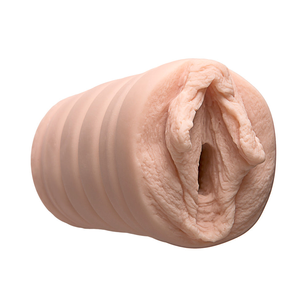 Kimberly Kane Ur3 Pocket Pussy - Fantasies Boutique