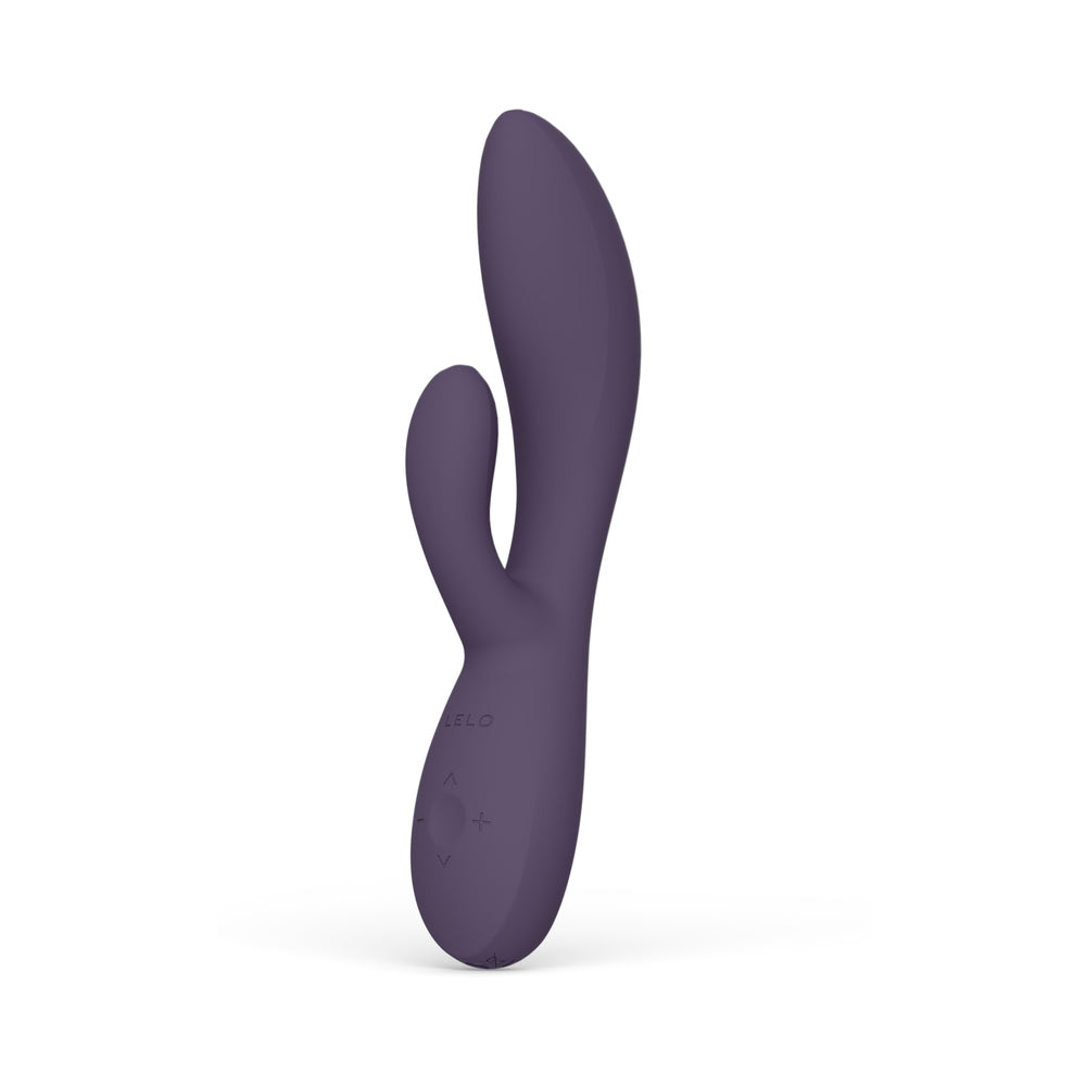 LELO INA Thrust Purple Twilight