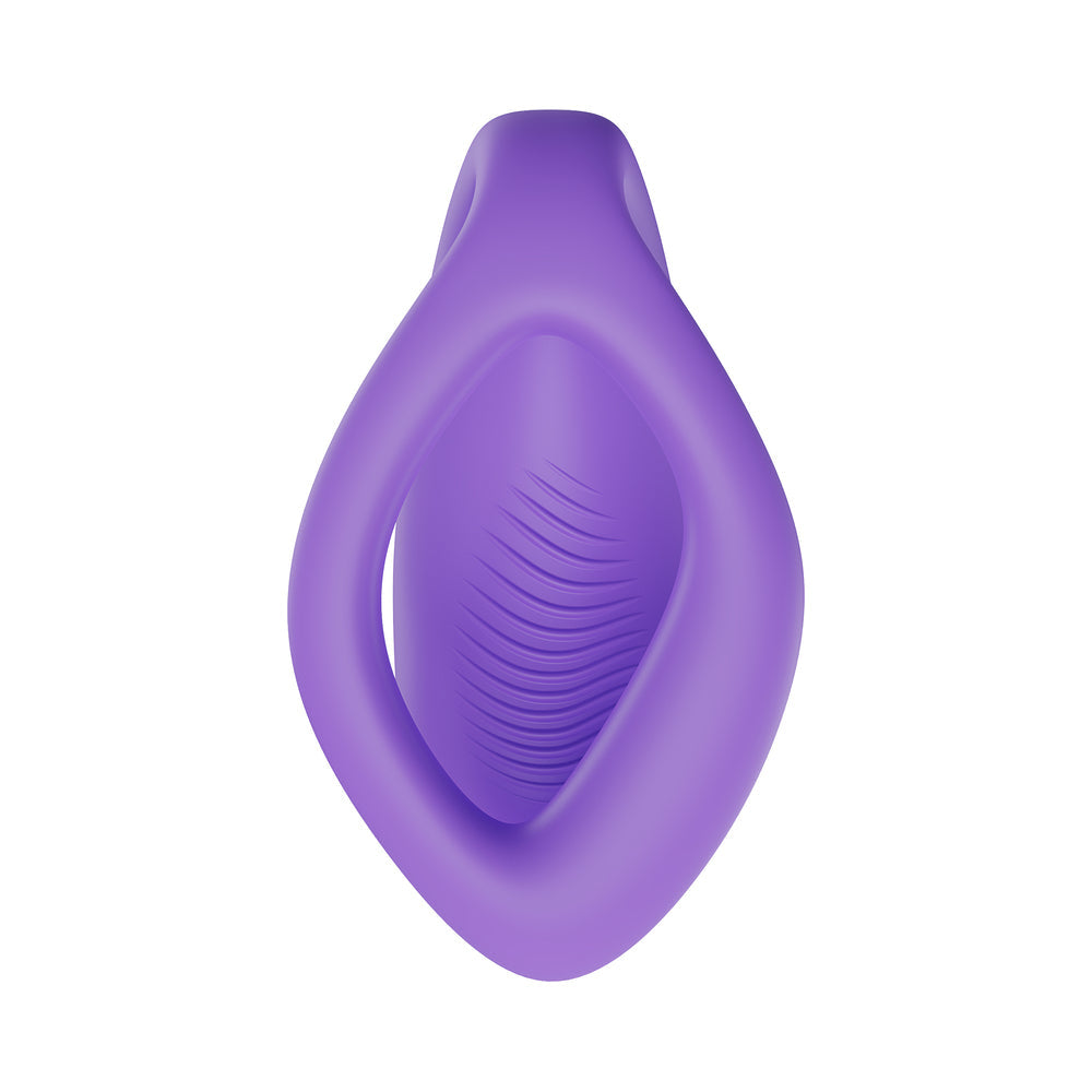 We-Vibe Sync O Lilac - Fantasies Boutique