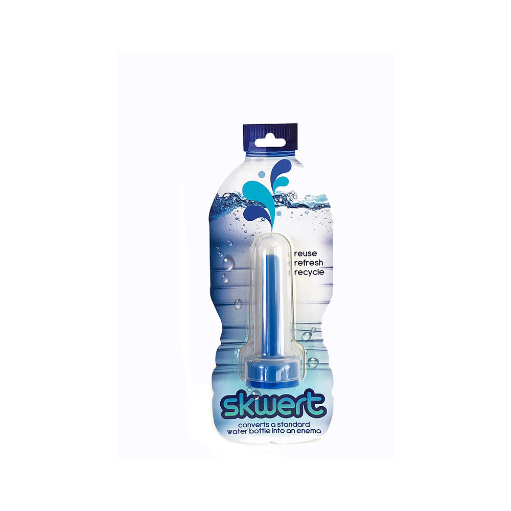 Boneyard Skwert POS Kit (12pc)