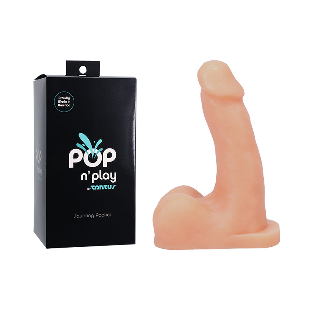 best sex toy for pegging men