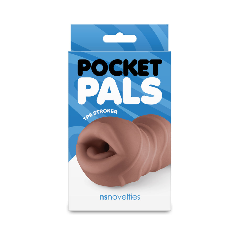 best blowjob sex toy