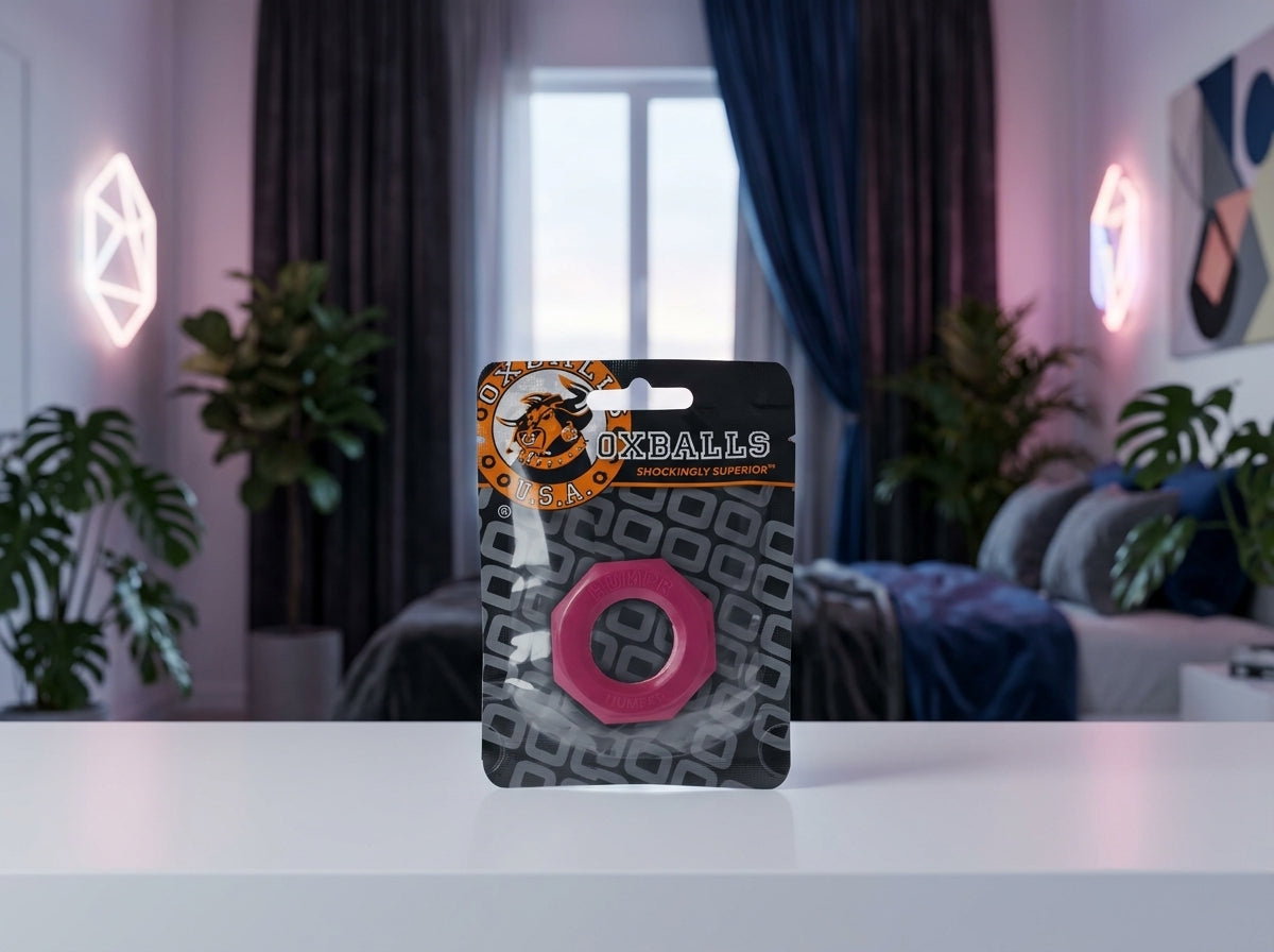 best male sex toy