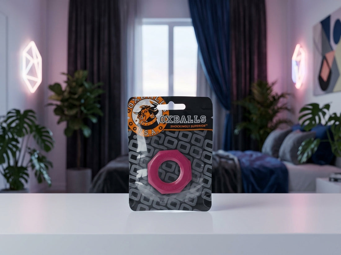 best male sex toy