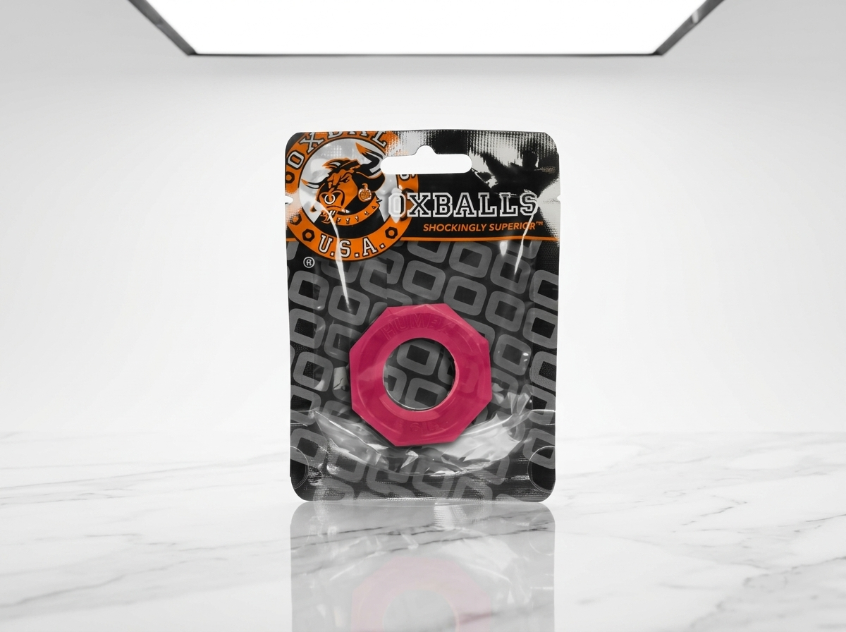best male sex toy