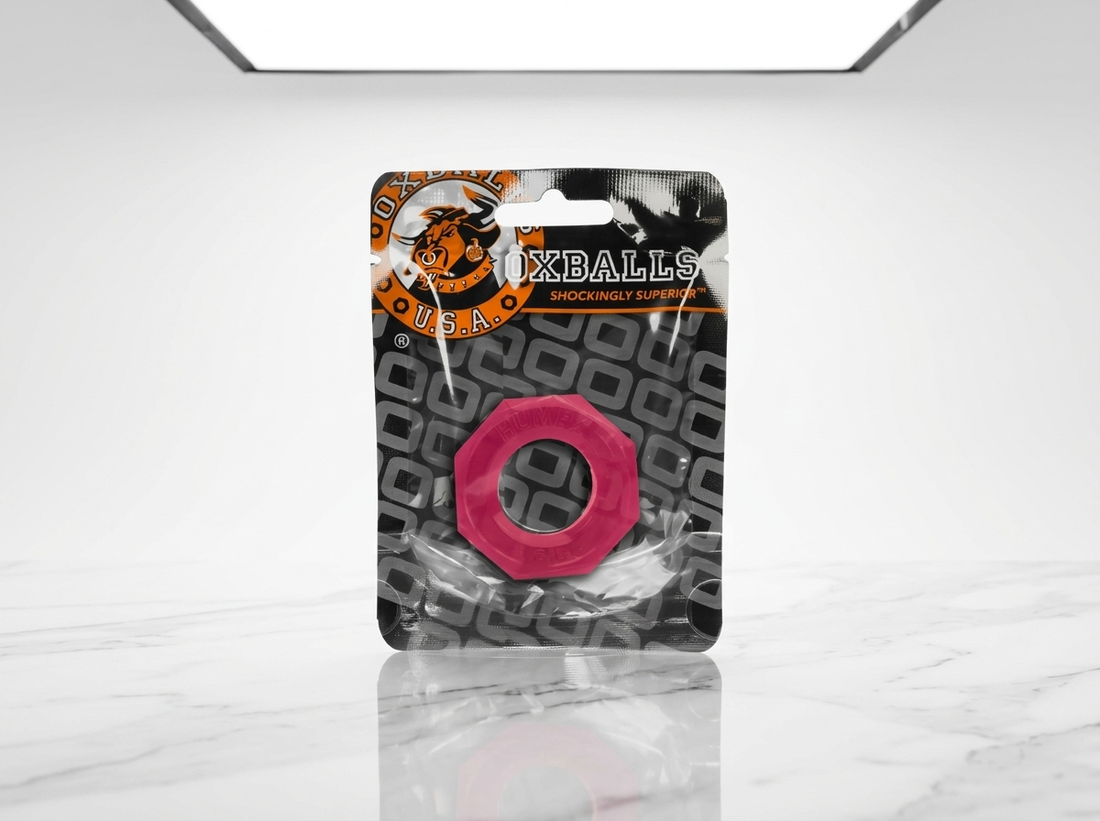 best male sex toy